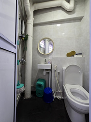 Blk 526 Bukit Batok Street 51 (Bukit Batok), HDB Executive #512836541
